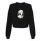 God Bella canvas hoodie 7505